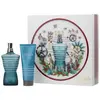 Le Male - Jean Paul Gaultier Coffret Cadeau 75 ml