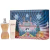 Classique - Jean Paul Gaultier Coffret Cadeau 100 ML