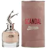 Scandal - Jean Paul Gaultier Eau De Parfum Spray 50 ML