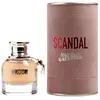 Scandal - Jean Paul Gaultier Eau De Parfum Spray 30 ML
