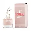 Jean Paul Gaultier Scandal - Jean Paul Gaultier - Eau De Parfum