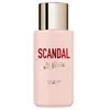 Jean Paul Gaultier Gel douche