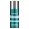 Accessoires corps Jean Paul Gaultier  Le Male Déodorant Vaporisateur