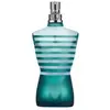 Jean Paul Gaultier Le Male Eau de Toilette 75ml