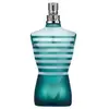 Le Male - Eau de Toilette-125ml JEAN PAUL GAULTIER