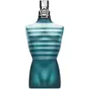 Jean Paul Gaultier Le Male - Jean Paul Gaultier - Eau De Toilette