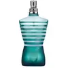 Jean Paul Gaultier Le Male - Jean Paul Gaultier - Eau De Toilette