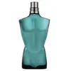 Le Male - Lotion Après-Rasage Flacon-125ml JEAN PAUL GAULTIER