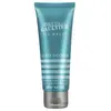 Le Male - Gel Douche- JEAN PAUL GAULTIER
