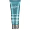 Baume de arrière-plan le mâle Jean Paul Gaultier 1523 (100 ml) 100 ml 