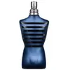 Ultra Male - Eau de Toilette Intense-125ml JEAN PAUL GAULTIER