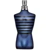Jean Paul Gaultier Le Male Ultra Male Eau de Toilette pour homme 75 ml