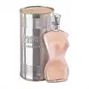 Jean Paul Gaultier - Classique - Eau De Toilette Vaporisateur - 100ml