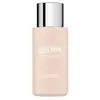 Jean Paul Gaultier - Classique Lait Parfumé Pour Le Corps Flacon 200ml