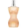 Jean Paul Gaultier - Classique - Eau De Toilette Vaporisateur - 50ml