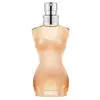 Jean Paul Gaultier Classique - Jean Paul Gaultier - Eau De Toilette