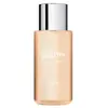 Perfumed Shower Gel Jean Paul Gaultier Classique 200 ml 200 ml
