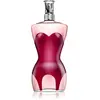 Jean Paul Gaultier Classique Eau de parfum pour femme 100 ml