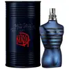 Men's Perfume Ultra Male Jean Paul Gaultier EDT (200 ml) (200 ml) 200 ml