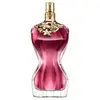 Eau de parfum Jean Paul Gaultier  La Belle Eau De Parfum Vaporisateur