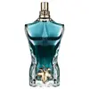 Jean Paul Gaultier Le Beau - Jean Paul Gaultier - Eau De Toilette