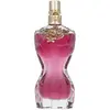 Jean Paul Gaultier La Belle - Jean Paul Gaultier - Eau De Parfum