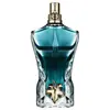 Jean Paul Gaultier Le Beau - Jean Paul Gaultier - Eau De Toilette