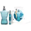 Jean Paul Gaultier - Jean Paul Gaultier Coffret Cadeau 145 ml
