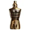 Jean Paul Gaultier - Le Mâle Elixir - Eau De Parfum  - Multicolore