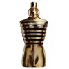 Le Mâle Elixir - Jean Paul Gaultier Eau De Parfum Spray 125 ml