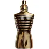 Jean Paul Gaultier - Le Male Elixir - Eau De Parfum - 200ml