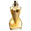 Jean Paul Gaultier - Gaultier Divine - Eau De Parfum - Rechargeable - 50ml