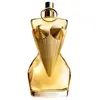 Jean Paul Gaultier - Gaultier Divine - Eau De Parfum - Rechargeable - 100ml