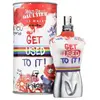 Le Male - Jean Paul Gaultier Eau De Toilette Spray 125 ml