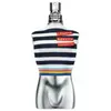 Jean Paul Gaultier Jean Paul Gaultier Le Male Pride Edition Eau De Toilette Mixte 125 Ml