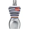 JEAN PAUL GAULTIER Classique Pride limited edition eau de toilette vaporisateur 100 ml