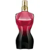 Jean Paul Gaultier - La Belle Le Parfum - Eau De Parfum Intense - 30ml