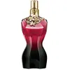 Jean Paul Gaultier - La Belle Le Parfum - Eau De Parfum Intense - 50ml