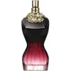Jean Paul Gaultier La Belle Le Parfum Eau de Parfum pour femme 100 ml