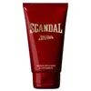 Jean Paul Gaultier Scandal Pour Homme gel de douche pour homme 150 ml