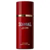 Scandal pour Homme - Déodorant Spray 150ml-150ml JEAN PAUL GAULTIER