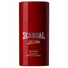 Jean Paul Gaultier Scandal Pour Homme Deo Stick 75 G