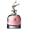 Jean Paul Gaultier Scandal - Eau De Parfum - Vaporisateur 80ml
