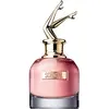 Jean Paul Gaultier Jean Paul Gaultier Scandal Eau De Parfum 50ml Vaporizador