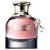 Jean Paul Gaultier Jean Paul Gaultier Scandal Eau De Parfum Spray 30ml