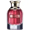 So Scandal ! - Eau de Parfum-30ml JEAN PAUL GAULTIER