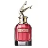 Jean Paul Gaultier Scandal So Scandal! Eau de Parfum pour femme 50 ml