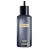 Jean Paul Gaultier - Scandal Pour Homme Recharge Eau De Toilette 200ml