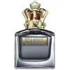 Scandal pour Homme - Eau de Toilette-150ml JEAN PAUL GAULTIER