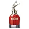 Scandal Le Parfum - Jean Paul Gaultier Eau De Parfum Intense Spray 80 ml